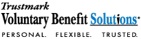 TVBS Logo