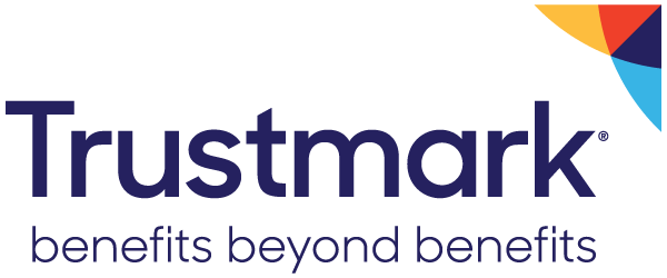 Trustmark | benefits beyond benefits