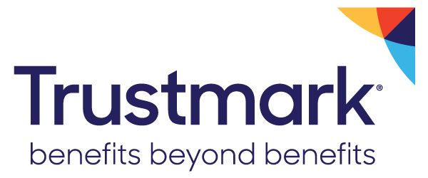 Trustmark | benefits beyond benefits