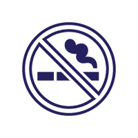 Change your smoker status